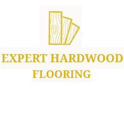 Expert Hardwood Floors