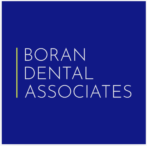 Boran Dental Associates 240 S 4th St, Minersville Pennsylvania 17954