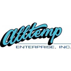 Alltemp Enterprise, Inc.
