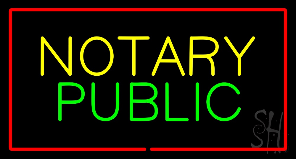 Rebecca Miller Full Service Notary 1206 Pennsylvania Ave, Monaca Pennsylvania 15061