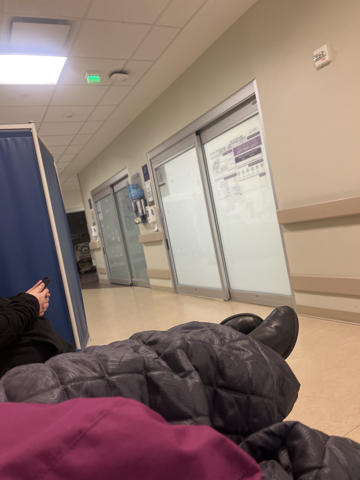 UPMC EAST EMERGENCY DEPARTMENT - Monroeville PA - Hours, Directions ...