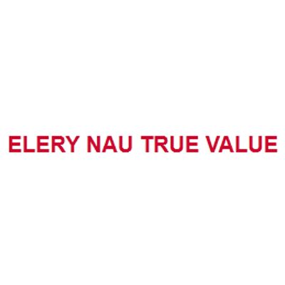 Elery Nau Hardware
