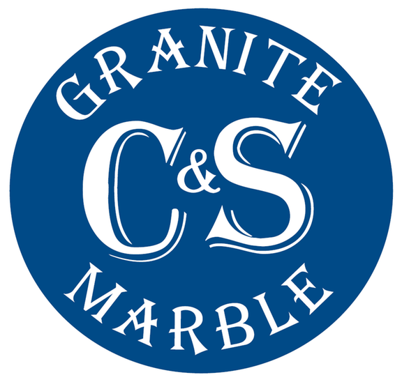 Susquehanna Marble & Granite 27 Grey Fox Dr, Montoursville Pennsylvania 17754