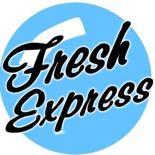 Fresh Express Laundromat 515 W 5th St, Mt Carmel Pennsylvania 17851
