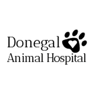 Donegal Animal Hospital 366 S Market Ave, Mount Joy Pennsylvania 17552