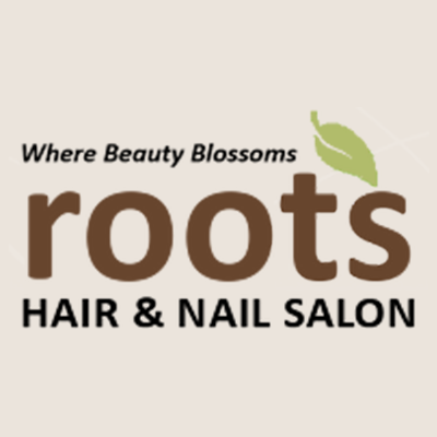 Roots Hair & Nail Salon
