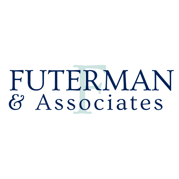 Futerman & Associates, Inc. 425 Carlton Rd, Mt Pocono Pennsylvania 18344