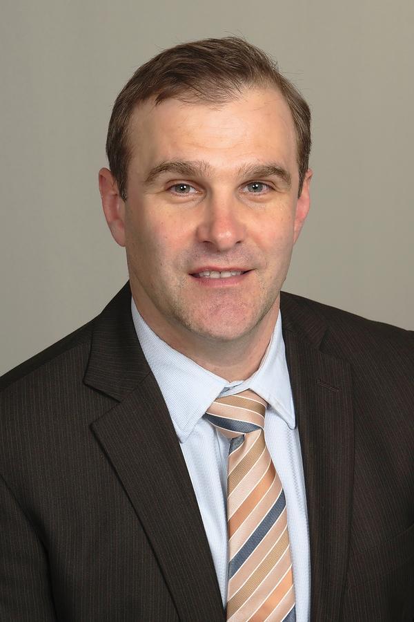 Edward Jones - Financial Advisor: Gregg T Defilippi, CFP®|AAMS™