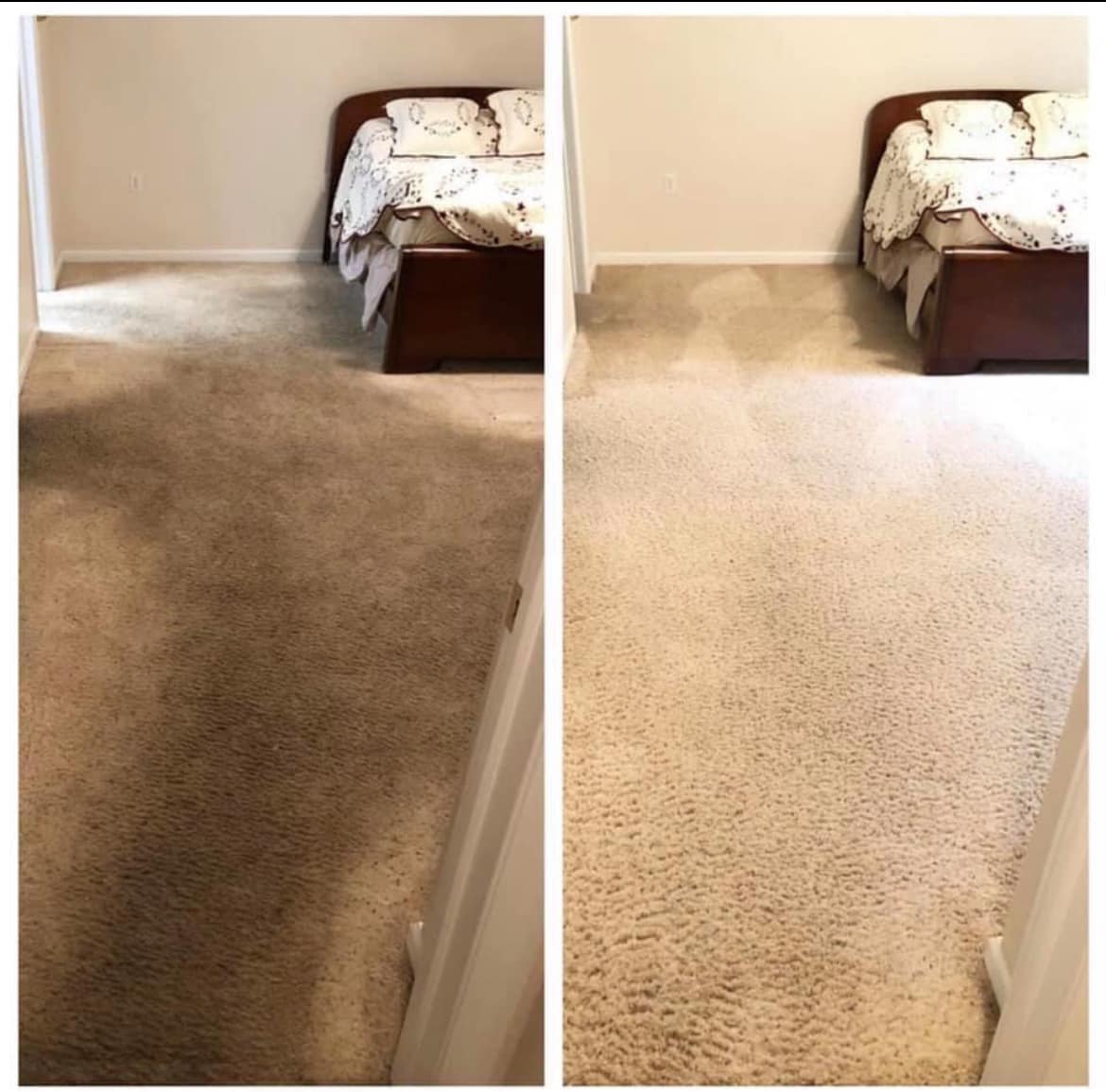 New Alexandria Carpet & Upholstery Cleaners 158 Galando Rd, New Alexandria Pennsylvania 15670