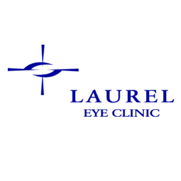 Laurel Eye Clinic 363 Broad St Suite 4, New Bethlehem Pennsylvania 16242
