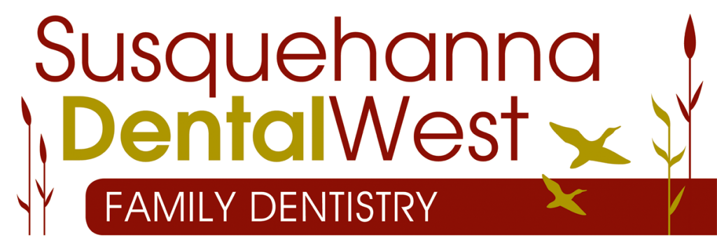 Susquehanna Dental West LLC. 720 Limekiln Rd, New Cumberland Pennsylvania 17070
