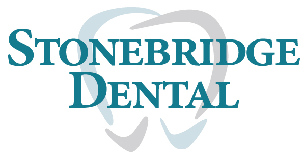 Stonebridge Dental 781 Far Hills Dr #500, New Freedom Pennsylvania 17349