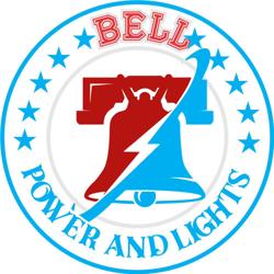 Bell Power and Lights