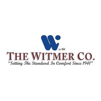 The Witmer Company 286 Locust St, New Holland Pennsylvania 17557