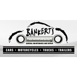 Bankert's Garage