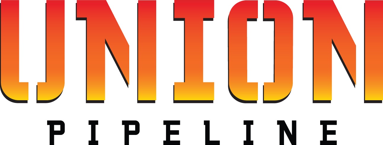 Union Pipeline Inc