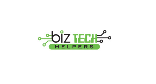 BizTech Helpers