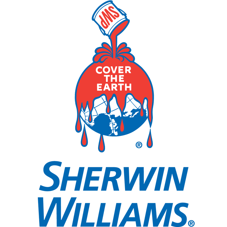 Sherwin-Williams Floorcovering Store