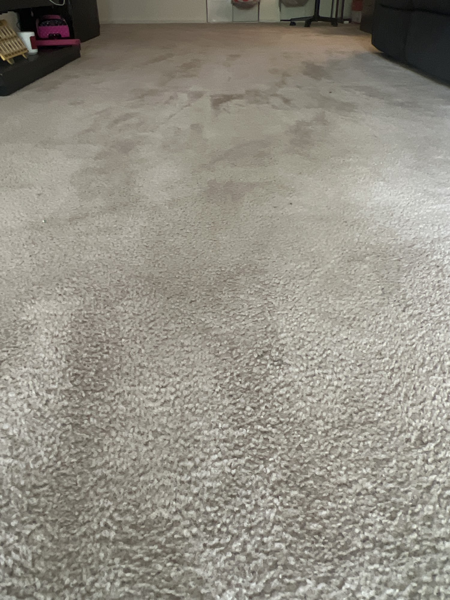 Rasing's Carpet & Air Duct Cleaning, LLC