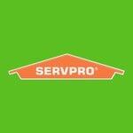 SERVPRO of Metro Pittsburgh East 1951 Lincoln Hwy, North Versailles Pennsylvania 15137