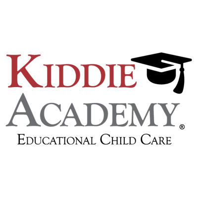 Kiddie Academy of Montgomeryville