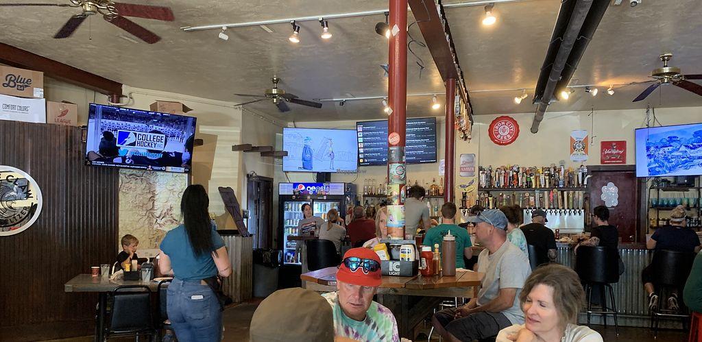 Photo credit: happycow