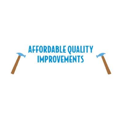 Affordable Quality Improvements