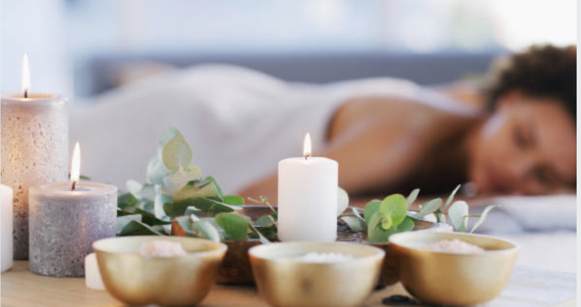 Relaxing Spa | Asian Massage Parlor 107 Allison Rd, Oreland Pennsylvania 19075
