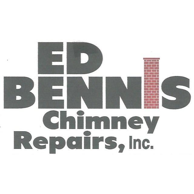 Bennis Chimney Repair Inc. 1219 Malinda Rd, Oreland Pennsylvania 19075