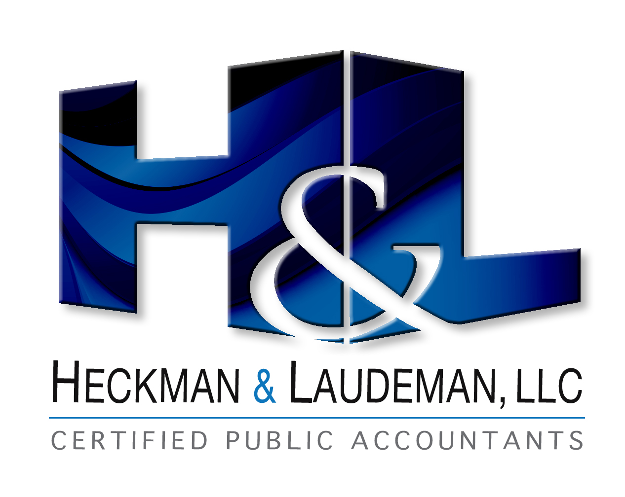 Heckman & Laudeman, LLC 400 Pine Brook Pl # 12, Orwigsburg Pennsylvania 17961