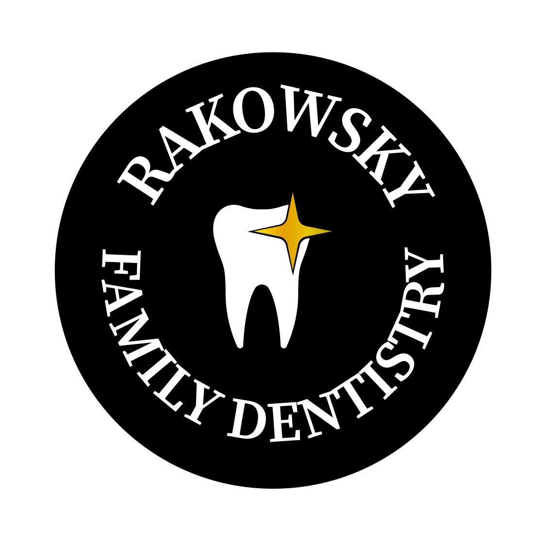 Rakowsky Family Dentistry 7601 Easton Rd, Ottsville Pennsylvania 18942