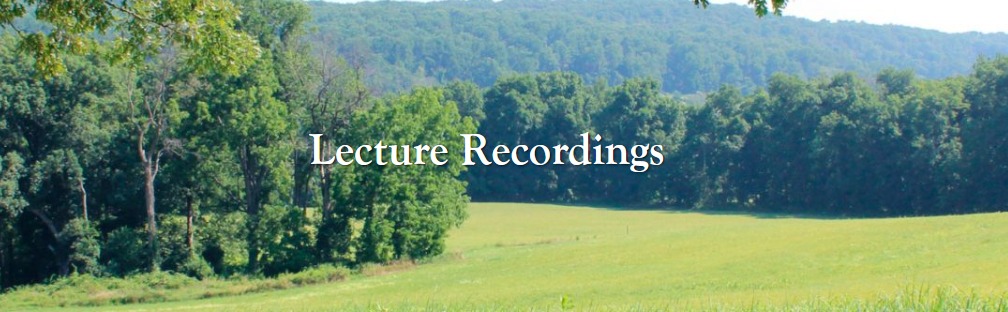 Naturescapes Landscape Specialists 451 Darby Paoli Rd, Paoli Pennsylvania 19301