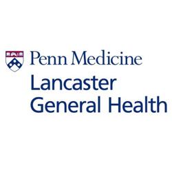 Physical Therapy at Lancaster General Health Parkesburg