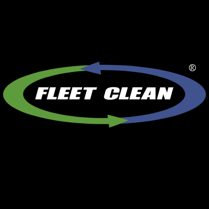 Fleet Clean Harrisburg