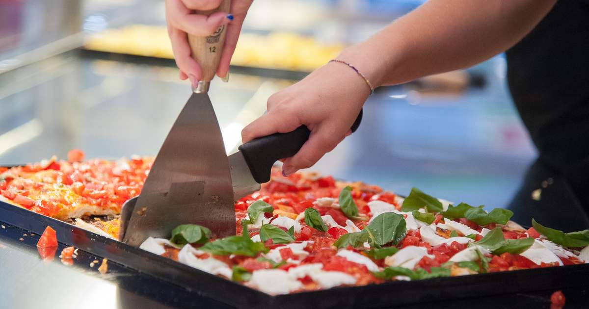Photo credit: thrillist
