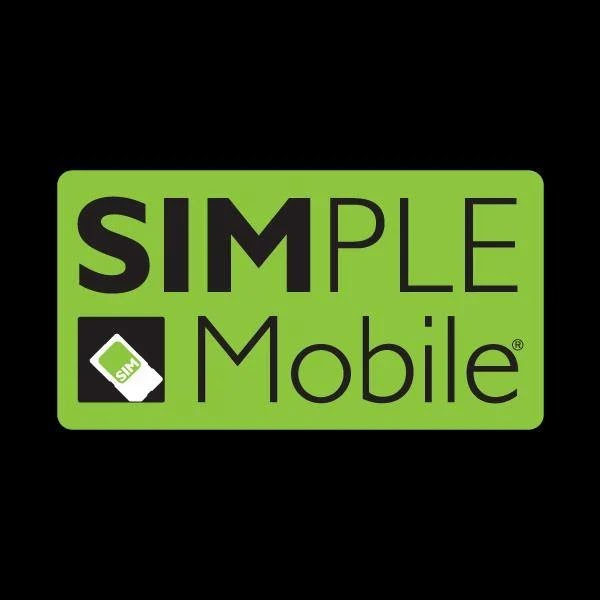 Simple Mobile Solutions