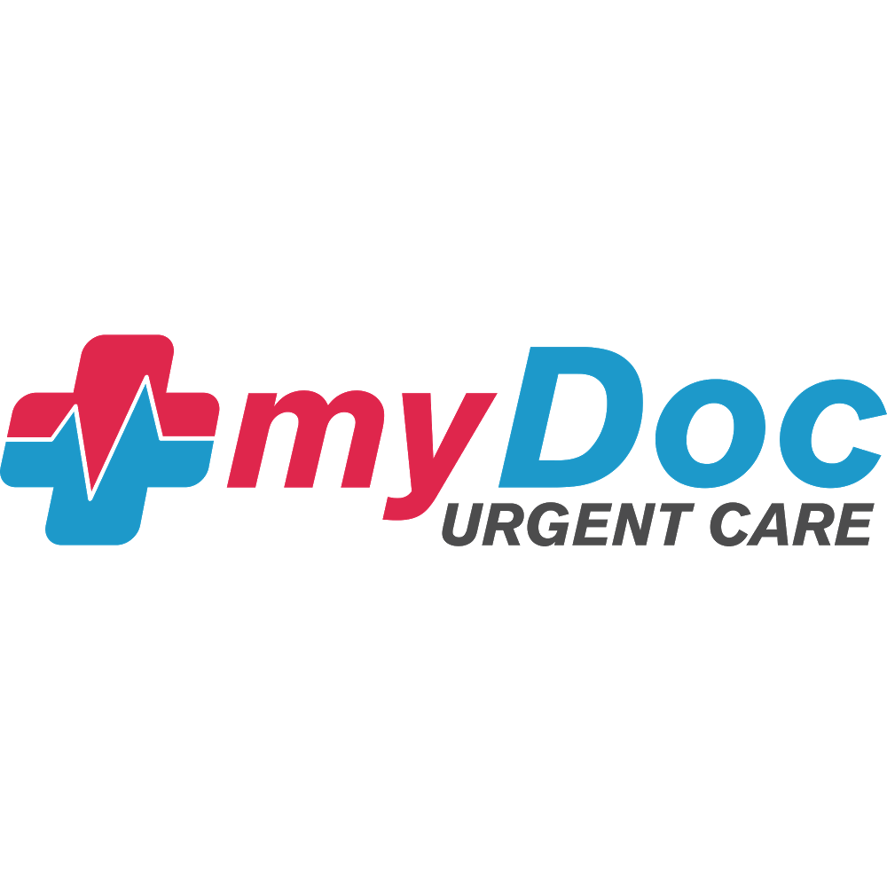 myDoc Urgent Care