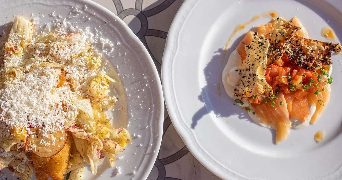 Photo credit: thrillist