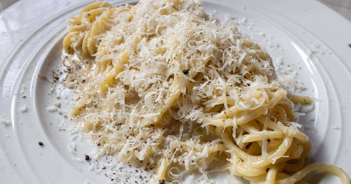 Photo credit: thrillist