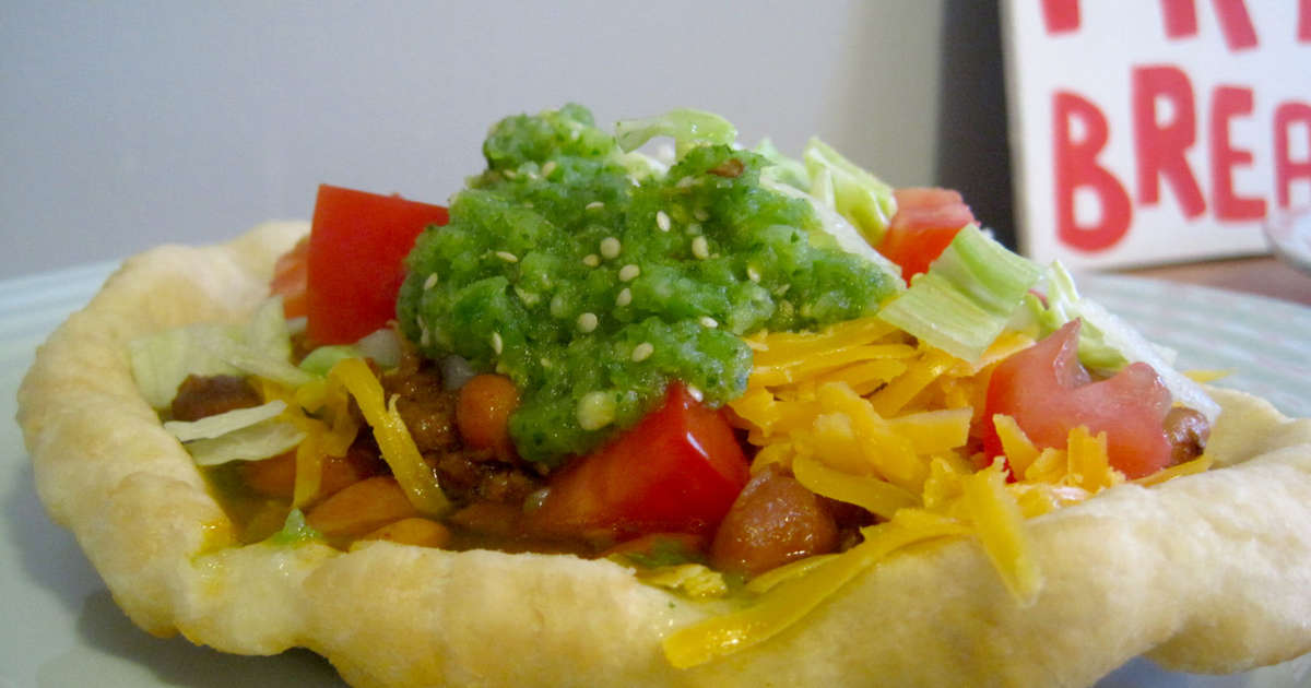 Photo credit: thrillist