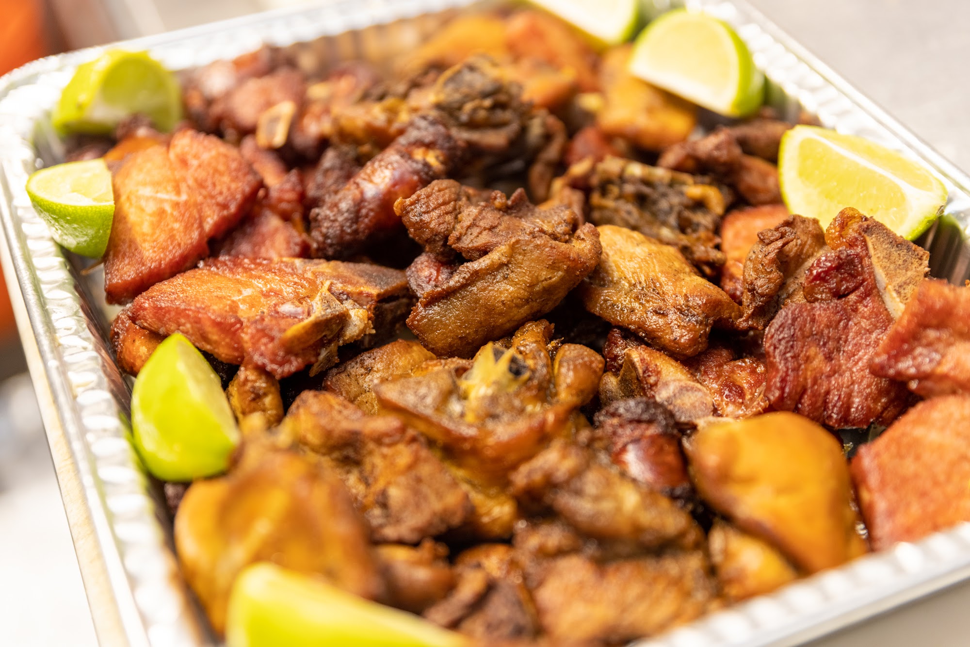 Macho fritura, Philadelphia Menu, Reviews (41), Photos Restaurantji