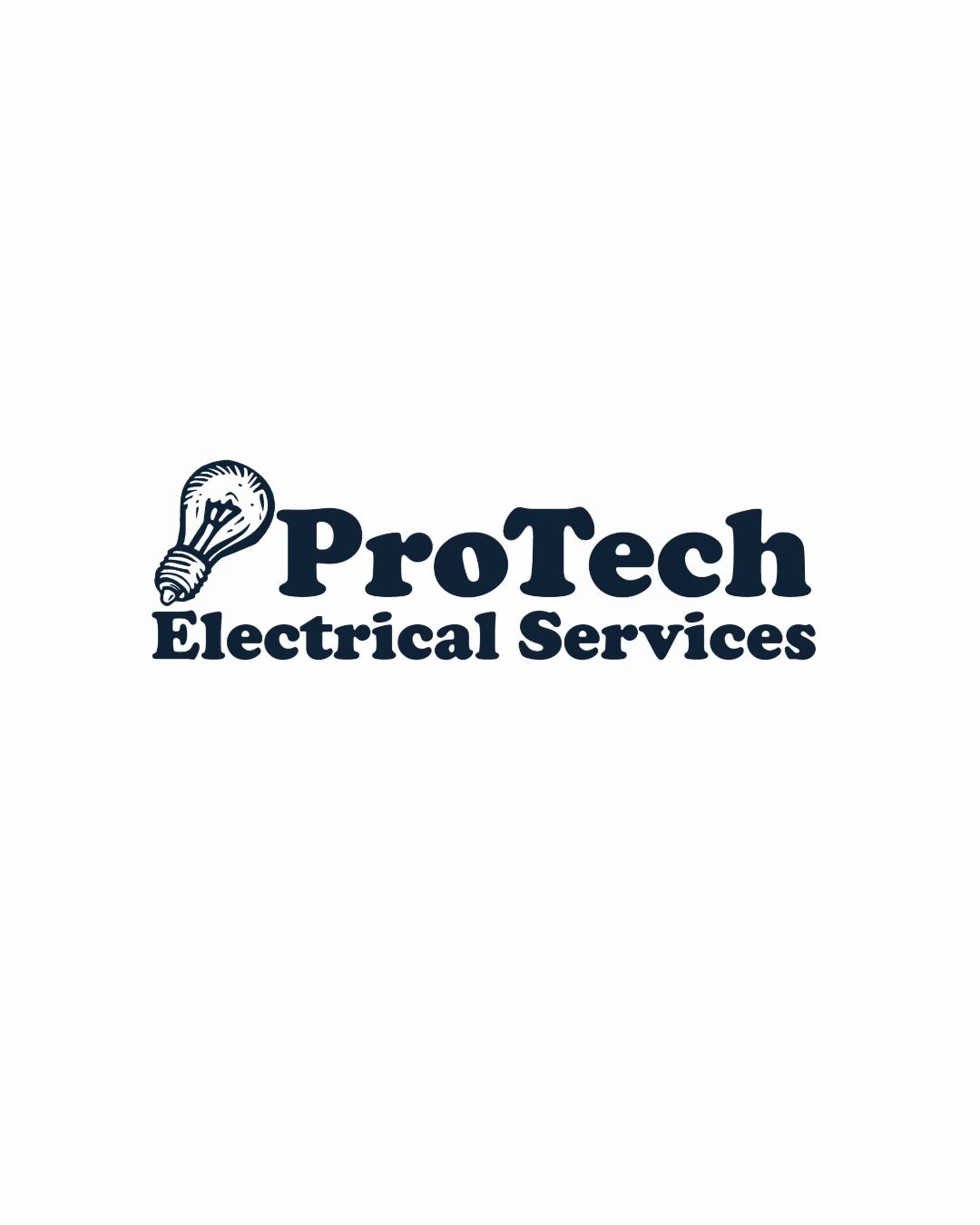 Protech Electrical Services