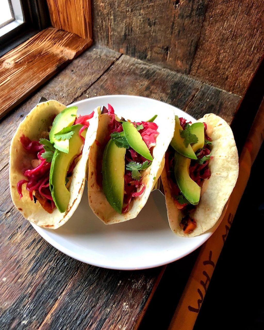 Photo credit: happycow