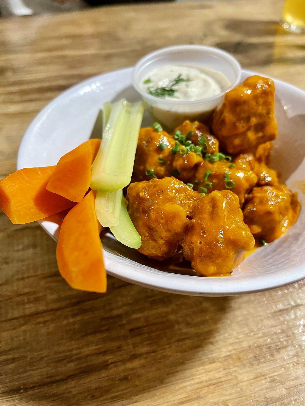 Photo credit: happycow