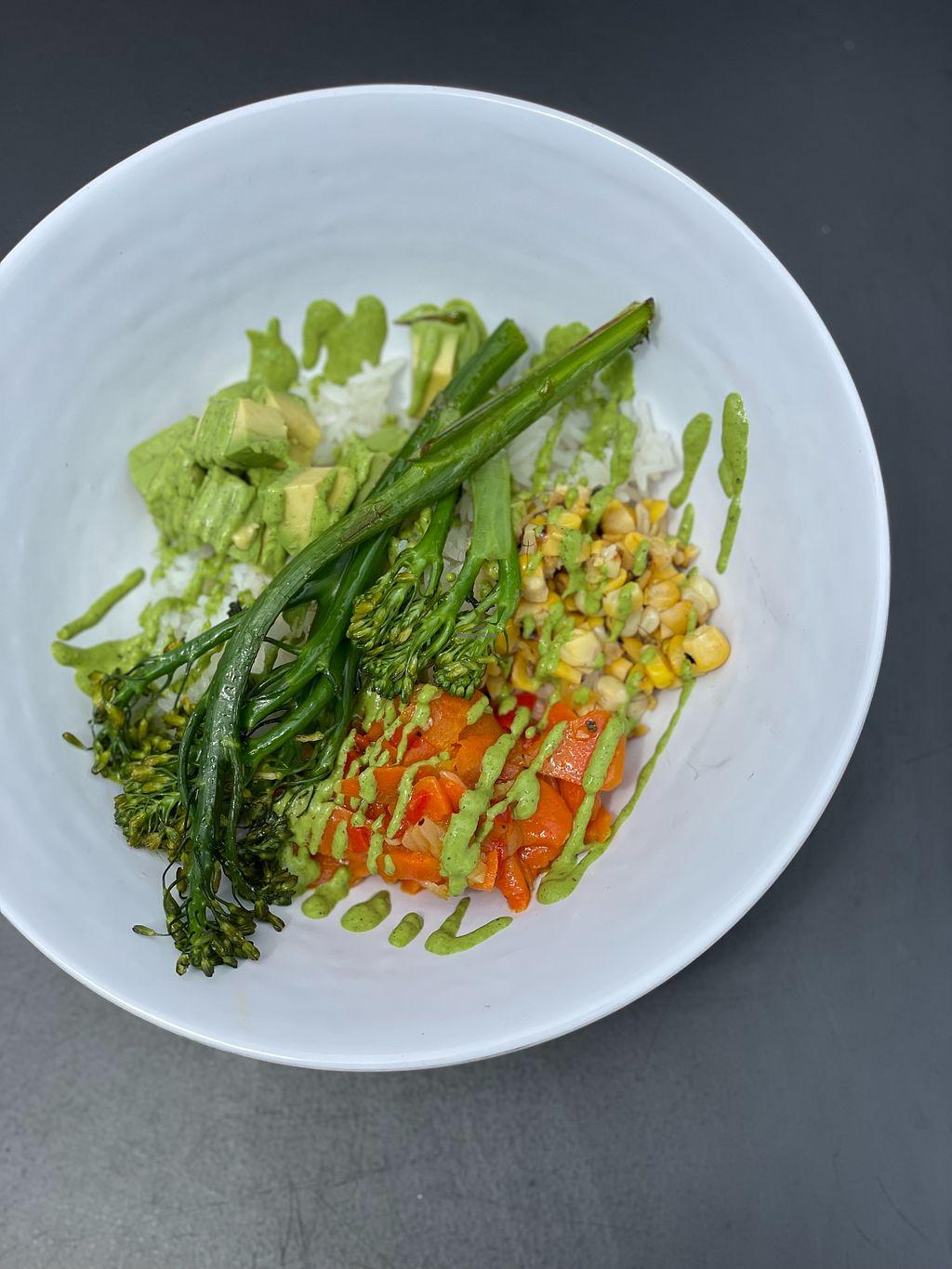 Photo credit: happycow