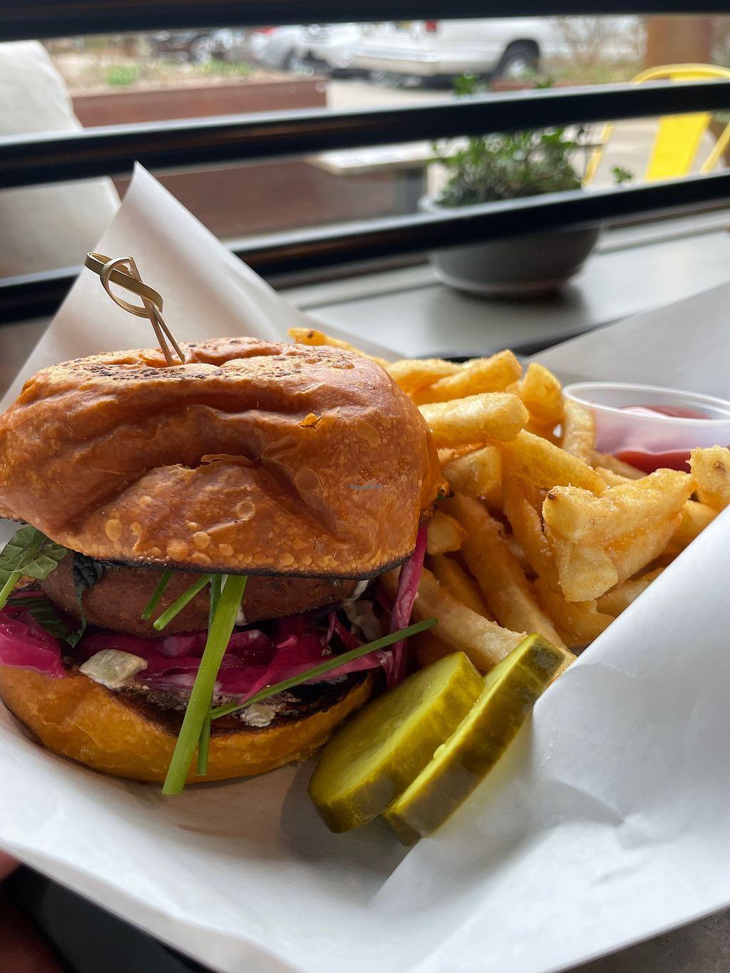 Photo credit: happycow