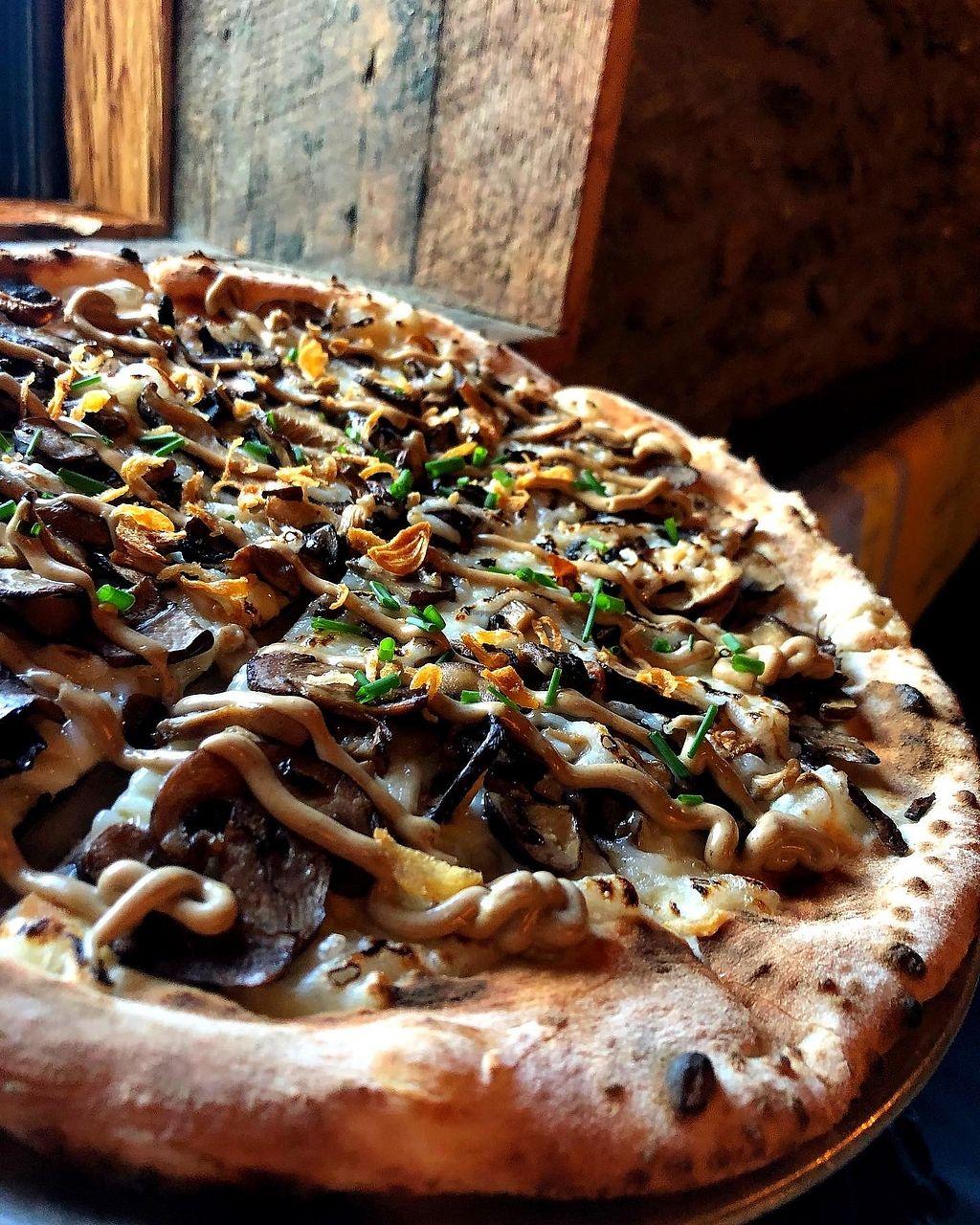 Photo credit: happycow