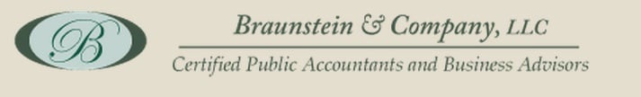 Braunstein & Co LLC