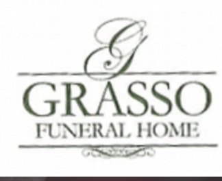Grasso Funeral Home