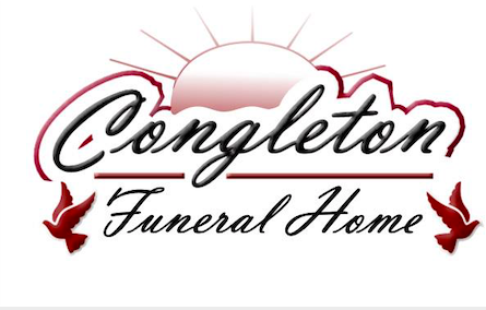 Congleton Funeral Home